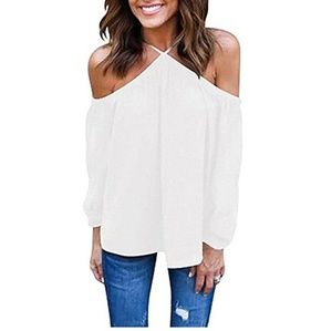 Vermans Women's Spaghetti Strap